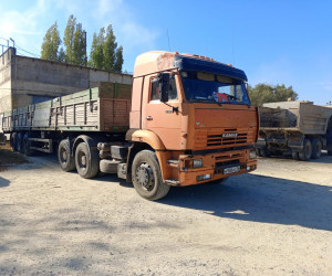 Купить газоблоки россошь