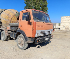 Купить газоблоки россошь